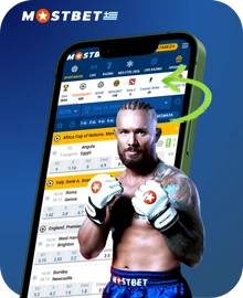 Ασφαλή στοιχήματα online