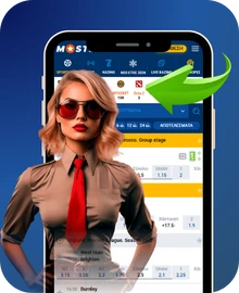 Στοίχημα Dota 2