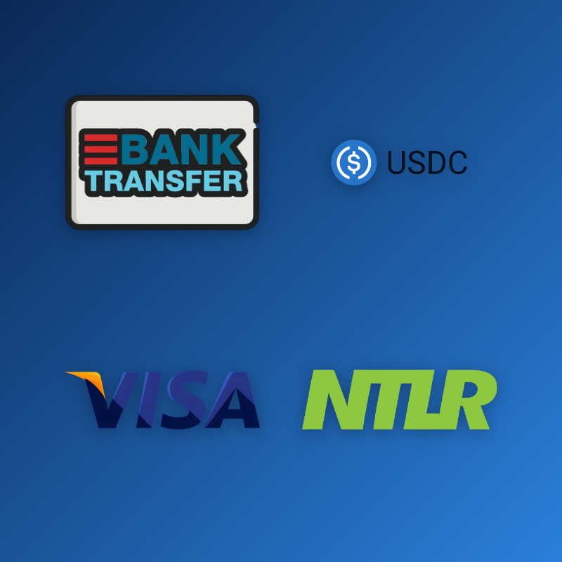 Εβδομαδιαίο cashback