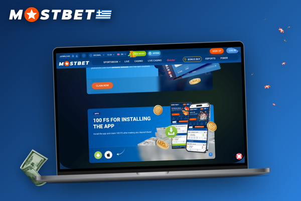 Checklist συμμόρφωσης για υπεύθυνη προώθηση του Mostbet Affiliate προγράμματος με διαφάνεια