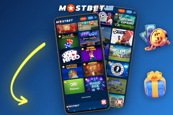 Dashboard συνεργάτη Mostbet με στατιστικά clicks, μετατροπών και εσόδων σε πραγματικό χρόνο