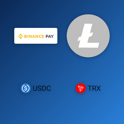 Πληρωμές commission Mostbet σε κρυπτονομίσματα BTC, ETH και USDT για διεθνείς συνεργάτες