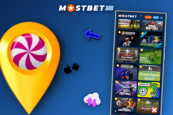 Προσωπικός affiliate manager της Mostbet αναλύει RevShare και CPA στρατηγικές για συνεργάτες