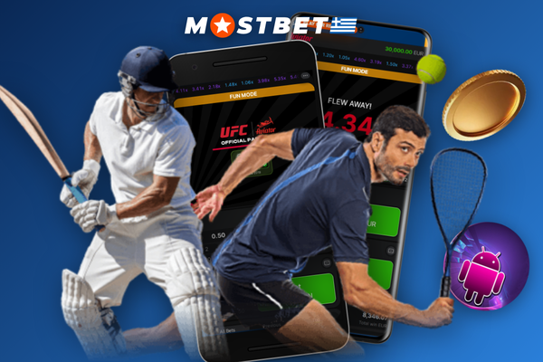 Mostbet Aviator με ενσωματωμένο ζωντανή συνομιλία και ιστορικό γύρων για κοινωνική εμπειρία παιχνιδιού