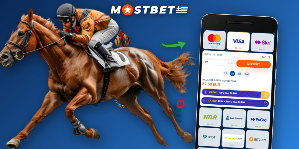 Σύγκριση χρόνου ανάληψης Mostbet για κάρτα ηλεκτρονικό πορτοφόλι τράπεζα και κρυπτονόμισμα