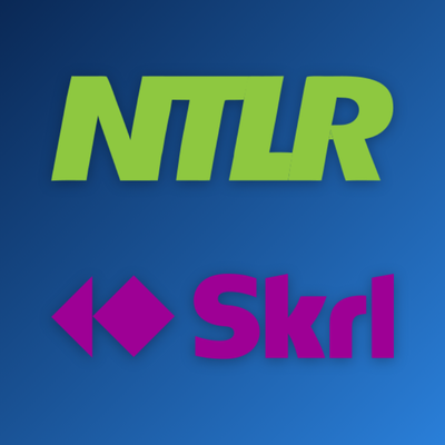 Ηλεκτρονικά πορτοφόλια Skrill και Neteller για γρήγορες συναλλαγές στο Mostbet