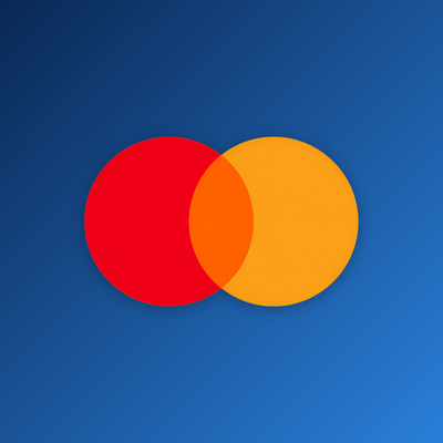 Κατάθεση με Visa και Mastercard στο Mostbet χωρίς χρεώσεις πλατφόρμας