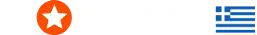 Mostbet GR